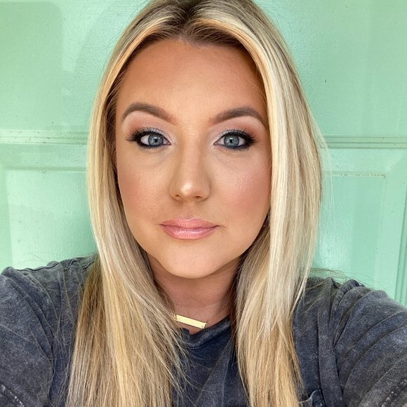 chelsbrowne360